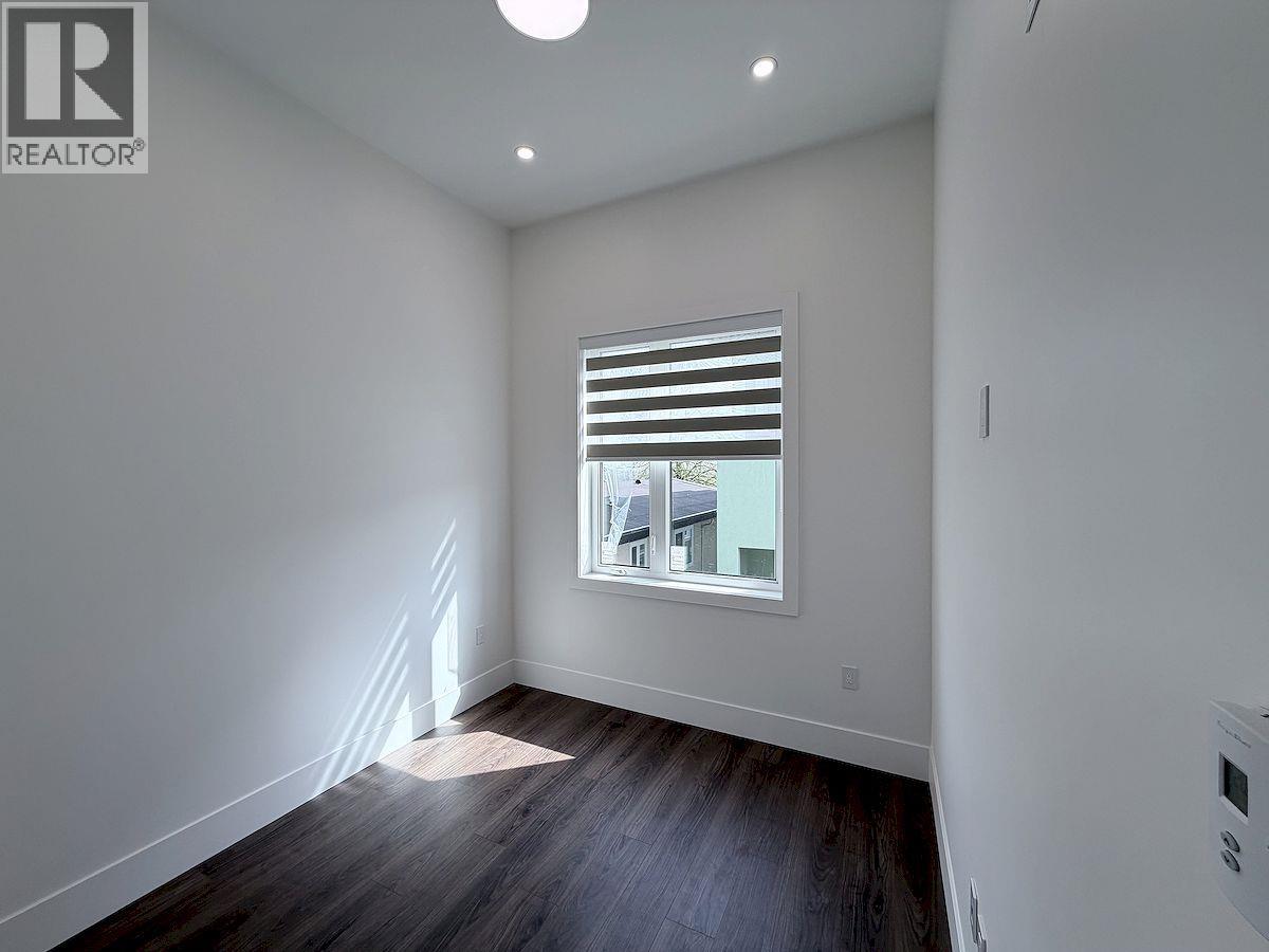 10xx E 62nd Ave Vancouver Bc, Vancouver, British Columbia  V5X 2H1 - Photo 20 - R3113221