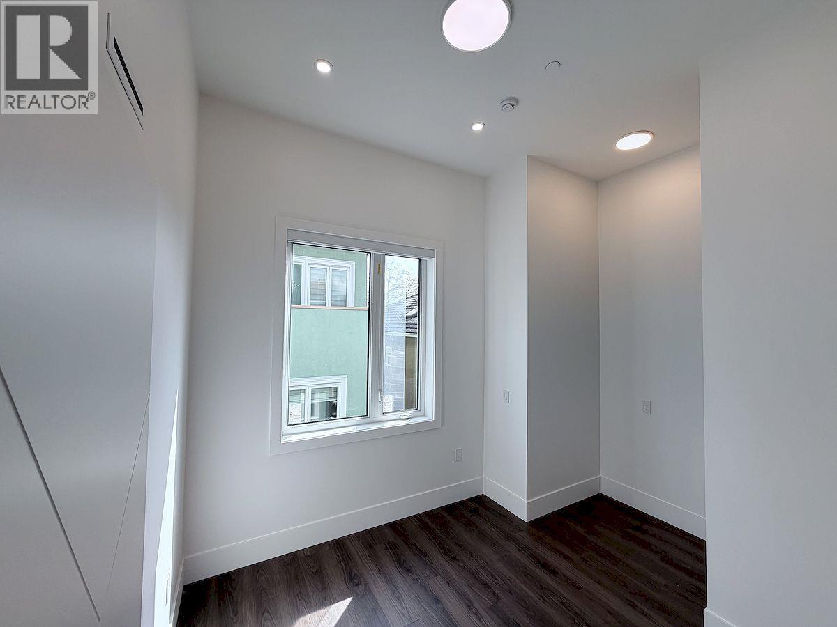 10xx E 62nd Ave Vancouver Bc, Vancouver, British Columbia  V5X 2H1 - Photo 21 - R3113221