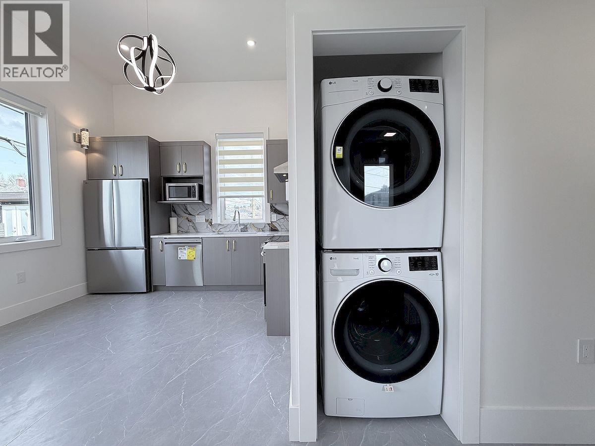 10xx E 62nd Ave Vancouver Bc, Vancouver, British Columbia  V5X 2H1 - Photo 7 - R3113221