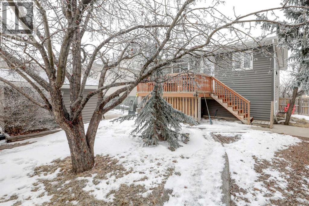 1816 Meadowbrook Drive SE, Airdrie, Alberta  T4A 1V4 - Photo 27 - A2290825