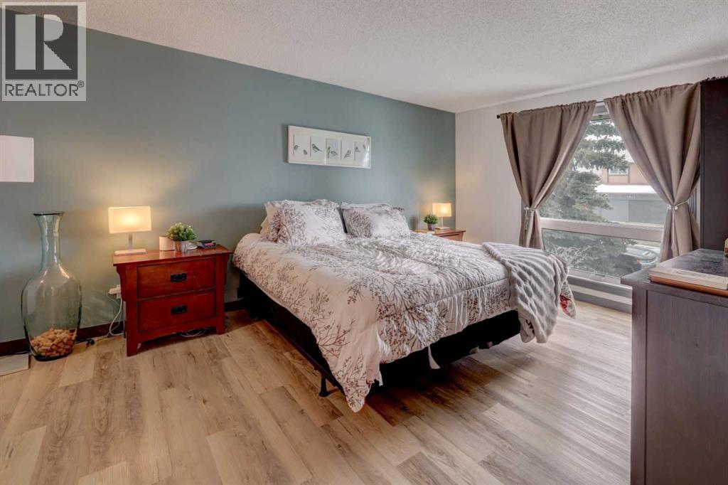 1816 Meadowbrook Drive SE, Airdrie, Alberta  T4A 1V4 - Photo 13 - A2290825