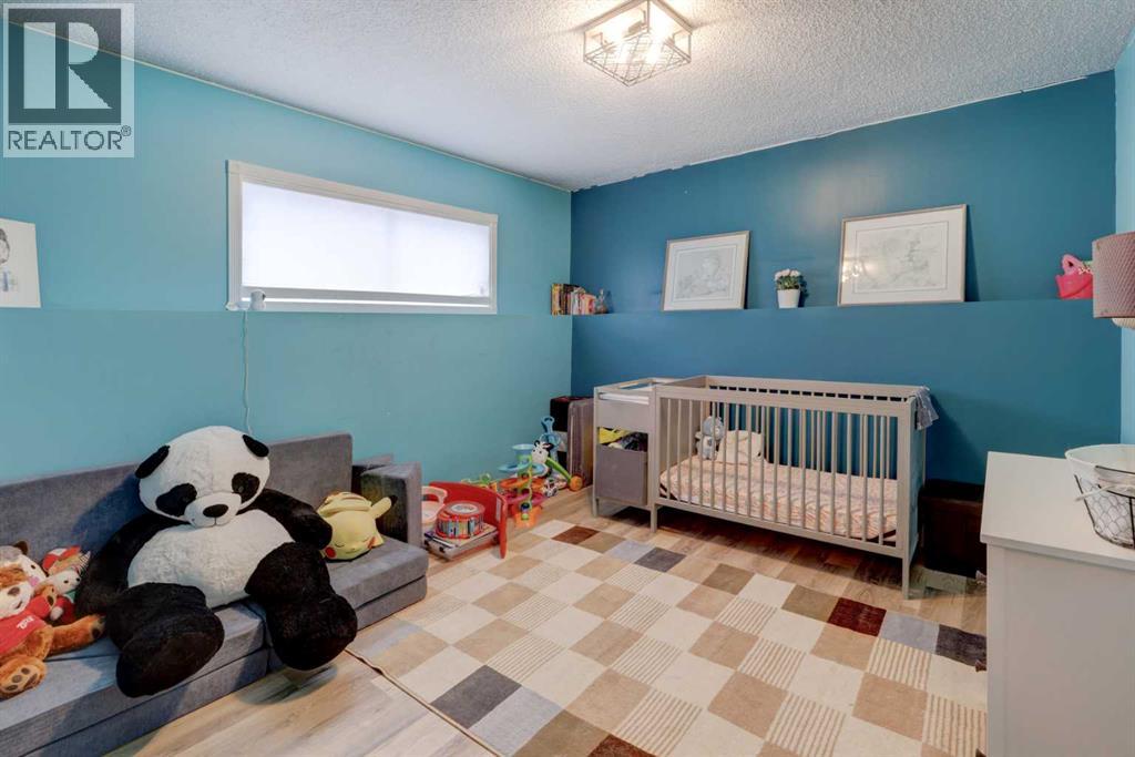 1816 Meadowbrook Drive SE, Airdrie, Alberta  T4A 1V4 - Photo 22 - A2290825