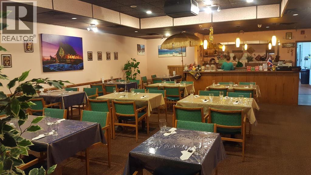 2014 19 Avenue, Didsbury, Alberta  T0M 0A2 - Photo 1 - A2291426