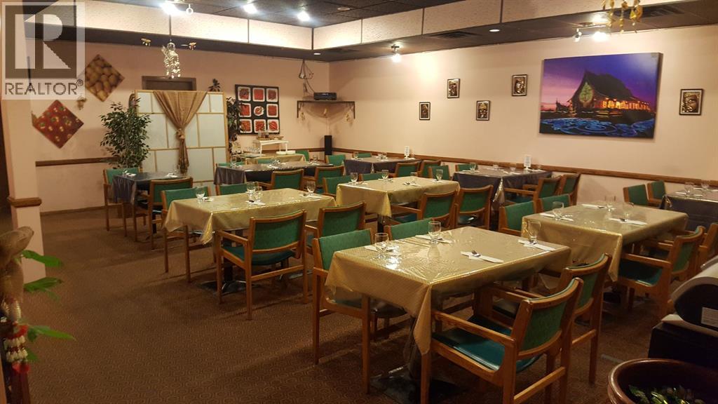 2014 19 Avenue, Didsbury, Alberta  T0M 0A2 - Photo 2 - A2291426