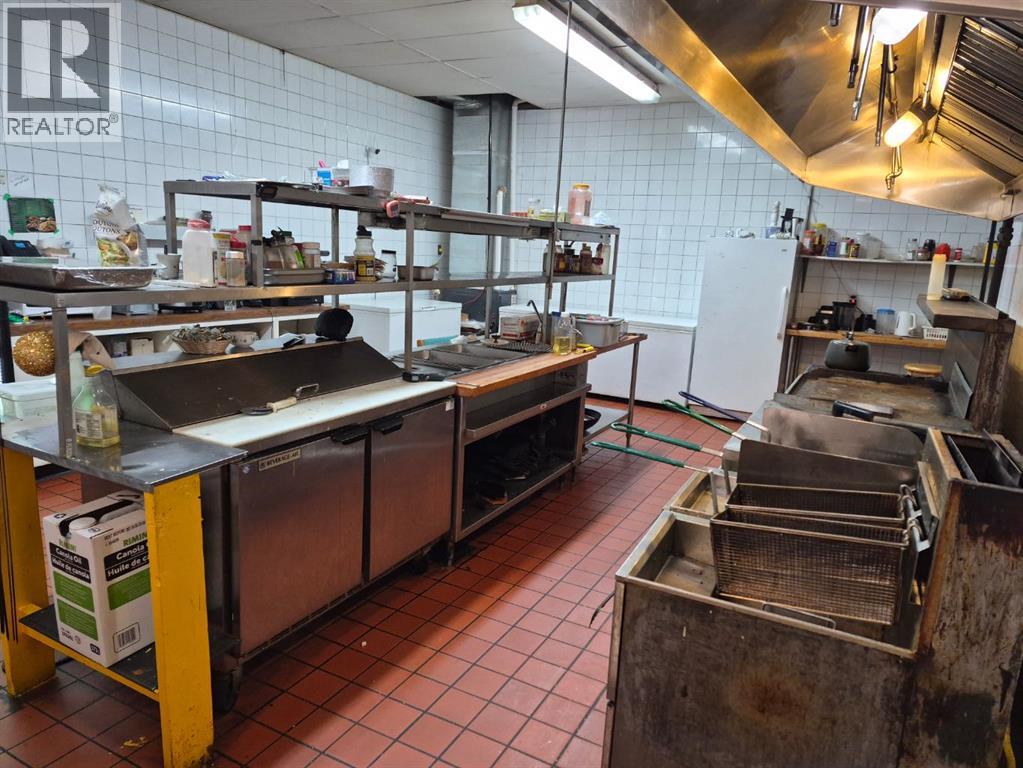 2014 19 Avenue, Didsbury, Alberta  T0M 0A2 - Photo 5 - A2291426