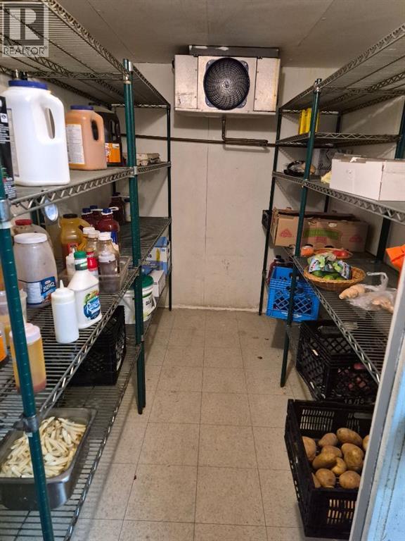 2014 19 Avenue, Didsbury, Alberta  T0M 0A2 - Photo 11 - A2291426