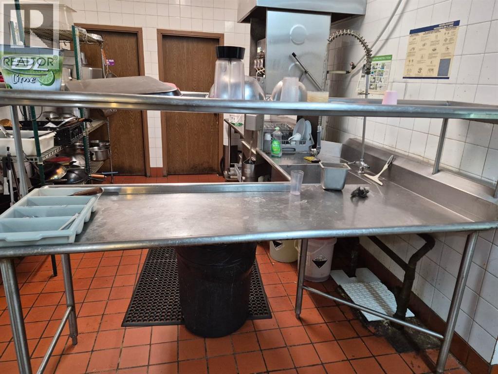 2014 19 Avenue, Didsbury, Alberta  T0M 0A2 - Photo 8 - A2291426