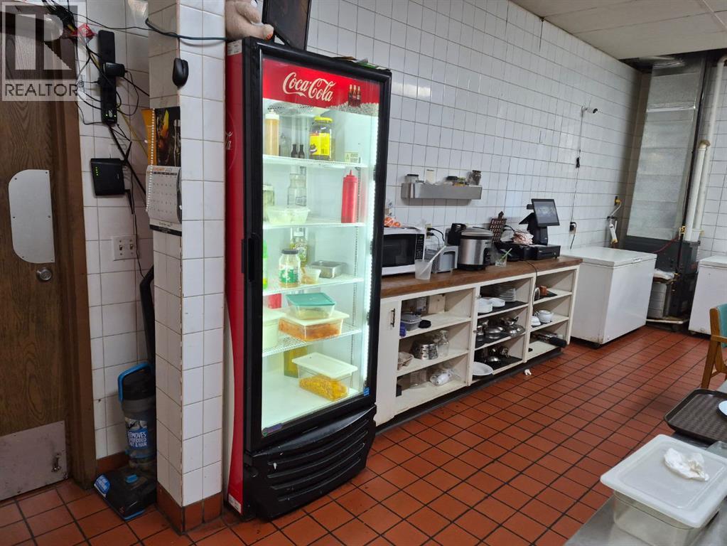 2014 19 Avenue, Didsbury, Alberta  T0M 0A2 - Photo 3 - A2291426