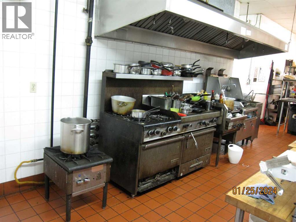 2014 19 Avenue, Didsbury, Alberta  T0M 0A2 - Photo 6 - A2291426