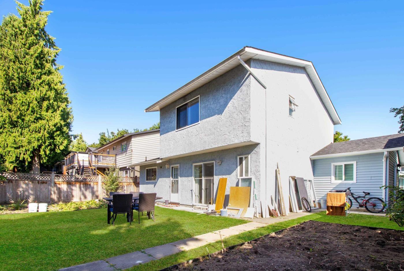 13242 67 Avenue, Surrey, British Columbia  V3W 7J2 - Photo 2 - R3112839