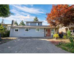 13242 67 AVENUE, Surrey, British Columbia