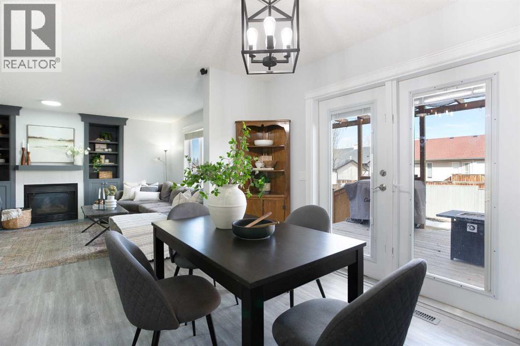 8 Thorndale Close SE, Airdrie, Alberta  T4A 2B9 - Photo 13 - A2294211