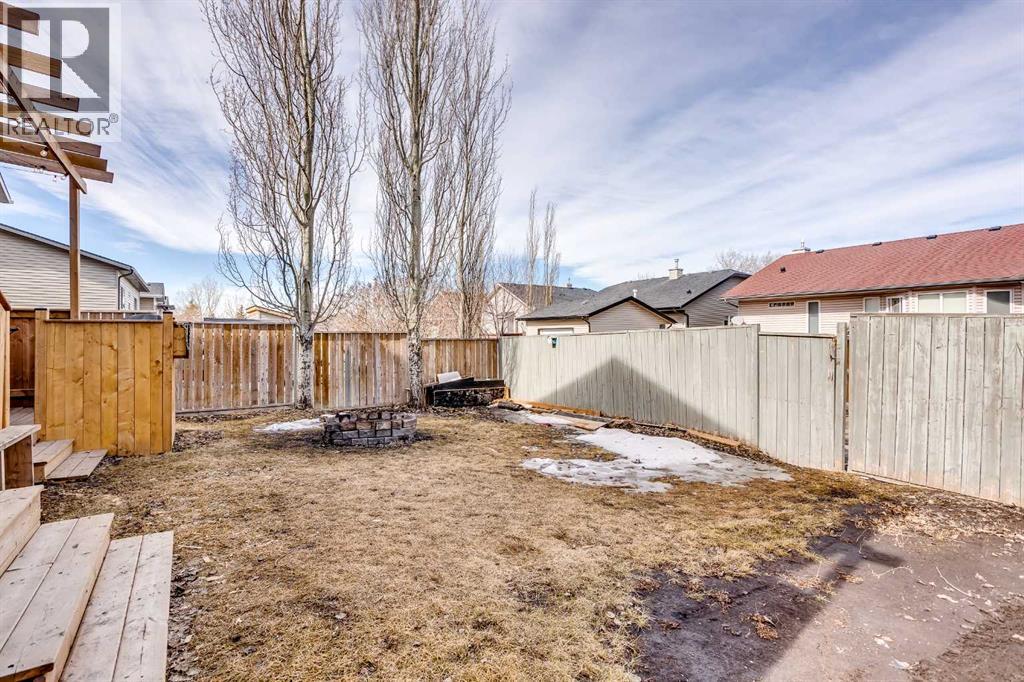 8 Thorndale Close SE, Airdrie, Alberta  T4A 2B9 - Photo 41 - A2294211