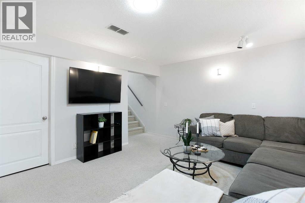 8 Thorndale Close SE, Airdrie, Alberta  T4A 2B9 - Photo 31 - A2294211