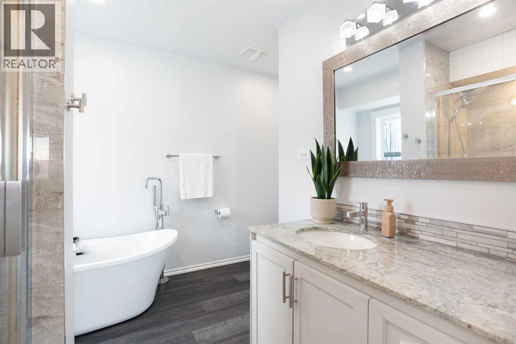 8 Thorndale Close SE, Airdrie, Alberta  T4A 2B9 - Photo 28 - A2294211