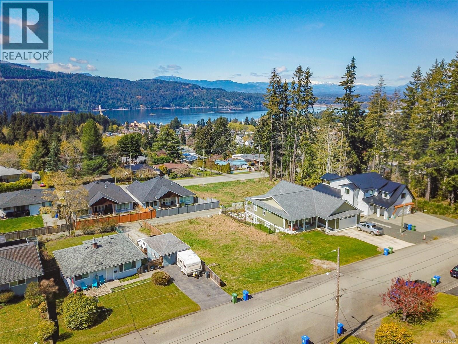 2282 14th Ave, Port Alberni, British Columbia  V9Y 2Y5 - Photo 1 - 1032586