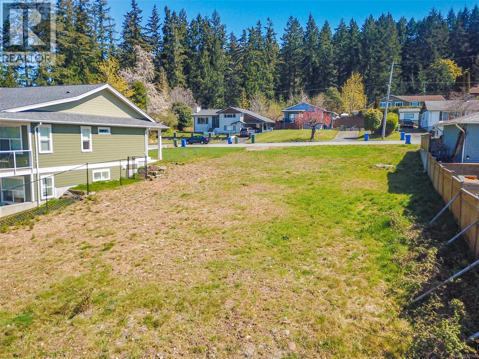 2282 14th Ave, Port Alberni, British Columbia  V9Y 2Y5 - Photo 10 - 1032586