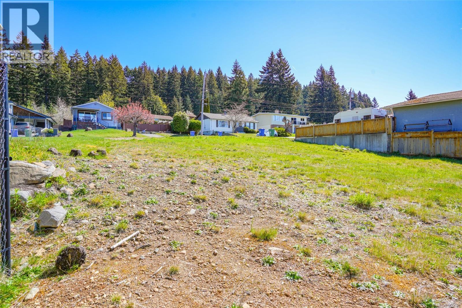 2282 14th Ave, Port Alberni, British Columbia  V9Y 2Y5 - Photo 11 - 1032586