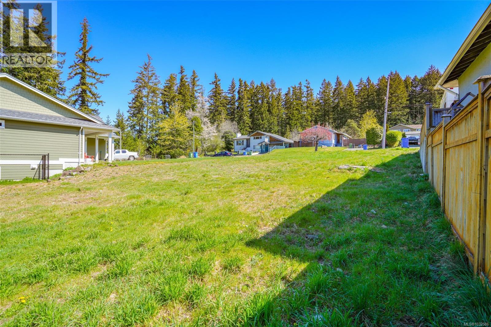 2282 14th Ave, Port Alberni, British Columbia  V9Y 2Y5 - Photo 12 - 1032586