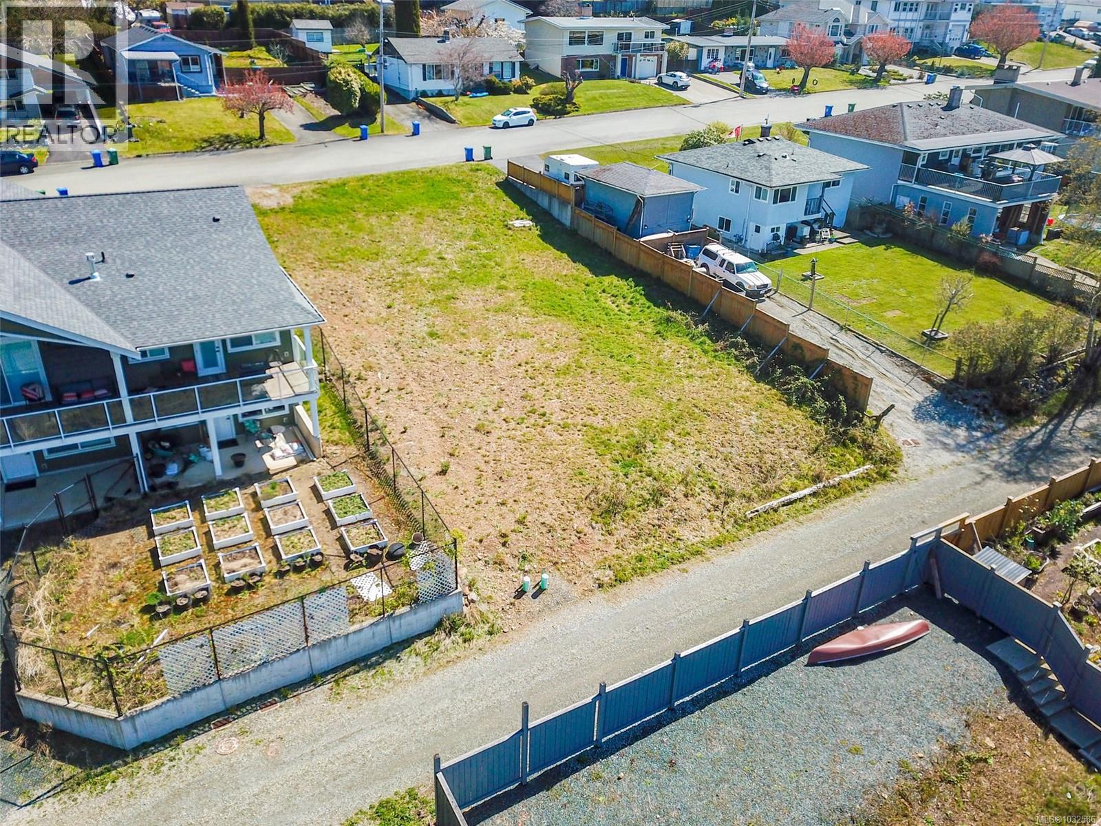 2282 14th Ave, Port Alberni, British Columbia  V9Y 2Y5 - Photo 13 - 1032586