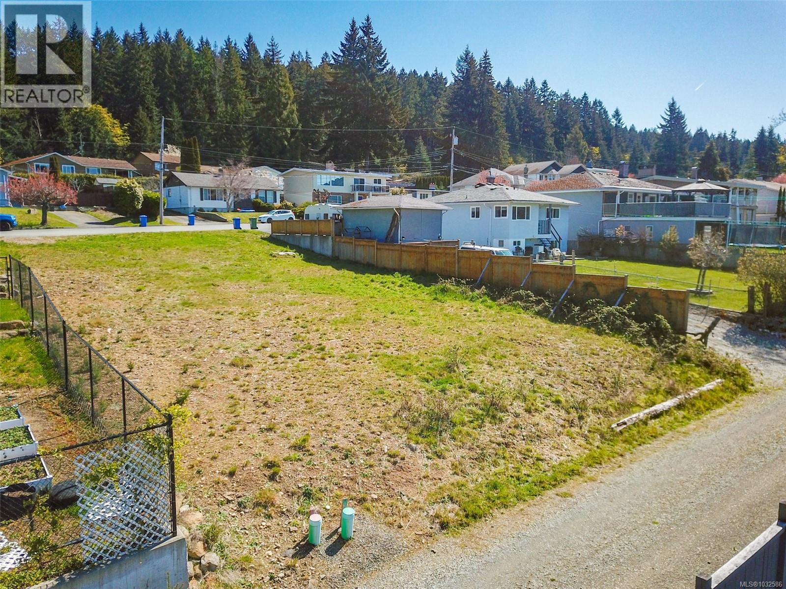 2282 14th Ave, Port Alberni, British Columbia  V9Y 2Y5 - Photo 14 - 1032586