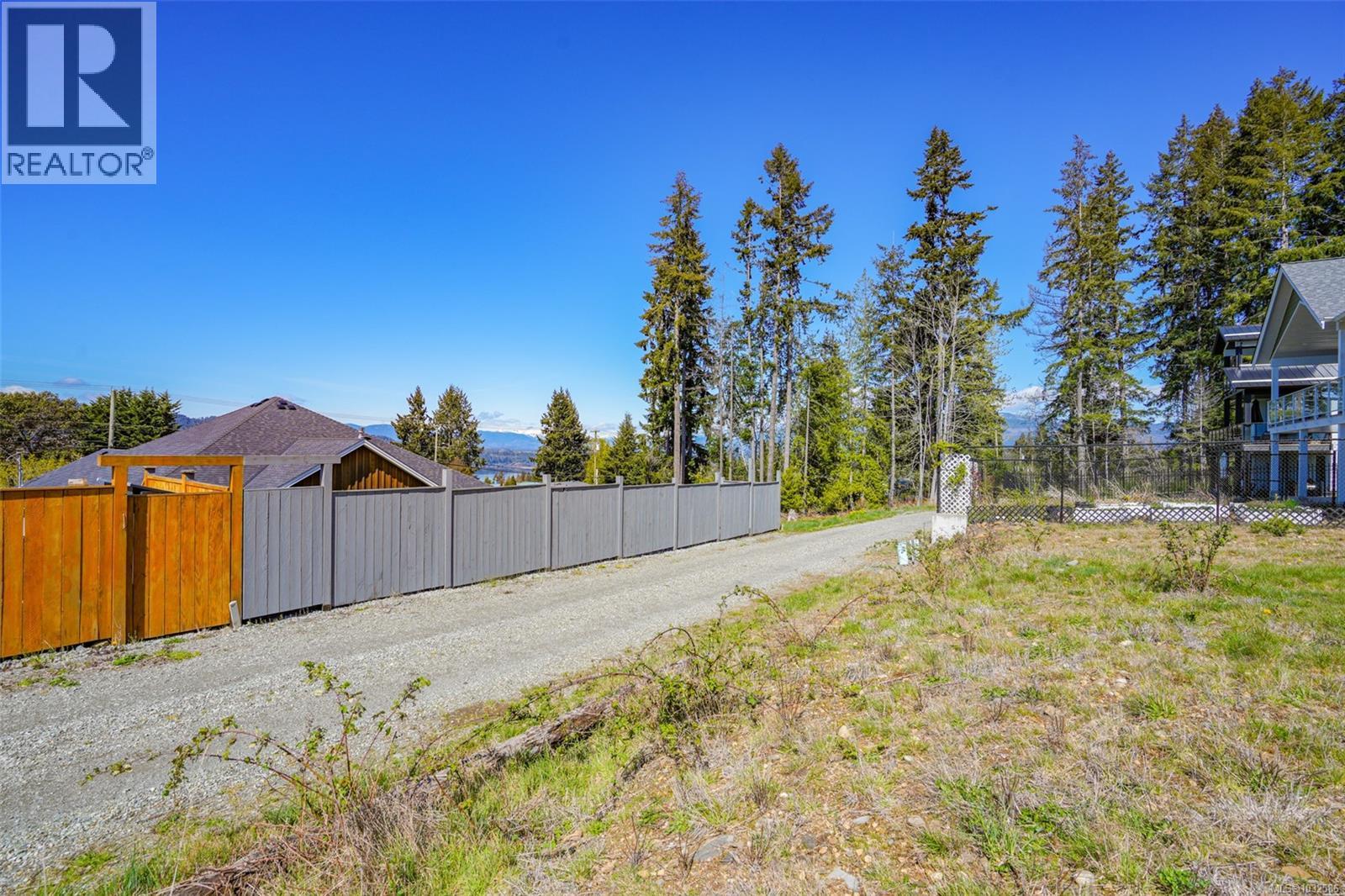 2282 14th Ave, Port Alberni, British Columbia  V9Y 2Y5 - Photo 15 - 1032586