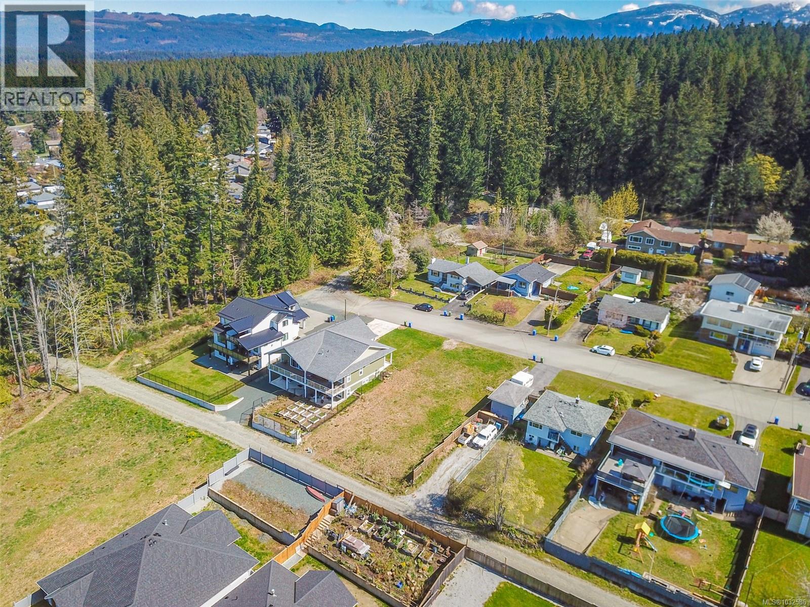 2282 14th Ave, Port Alberni, British Columbia  V9Y 2Y5 - Photo 16 - 1032586