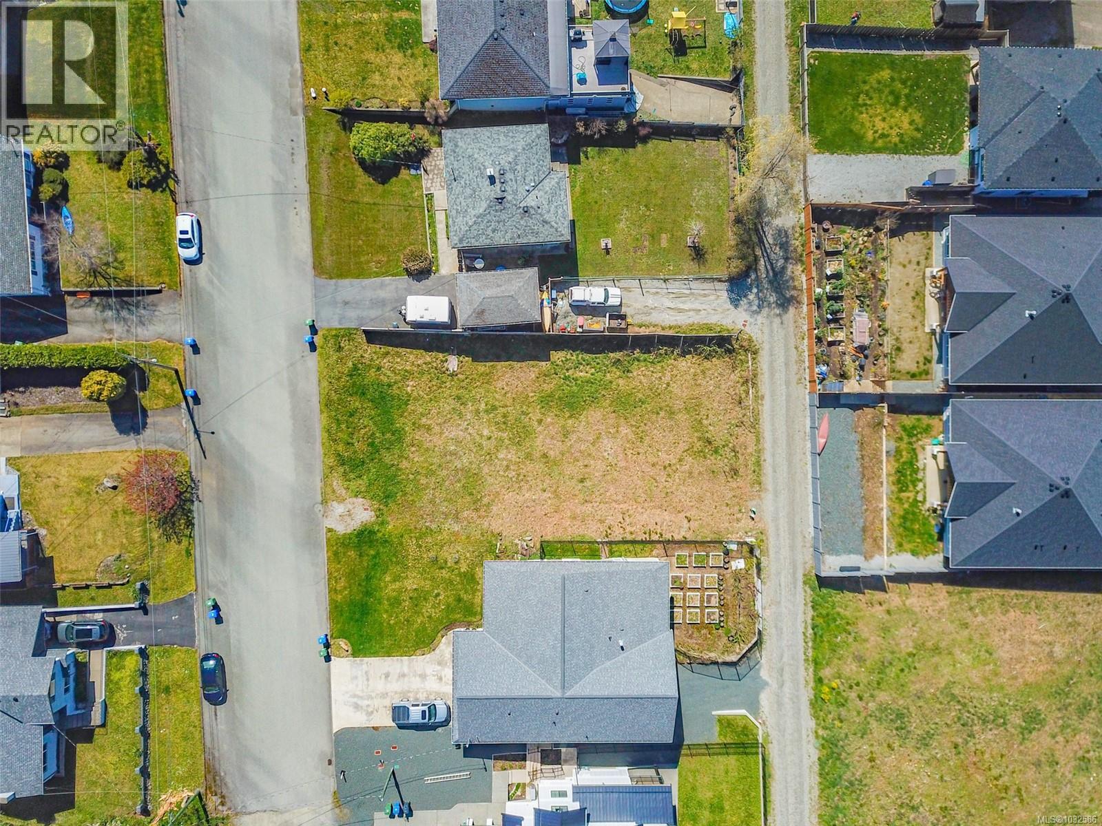 2282 14th Ave, Port Alberni, British Columbia  V9Y 2Y5 - Photo 17 - 1032586