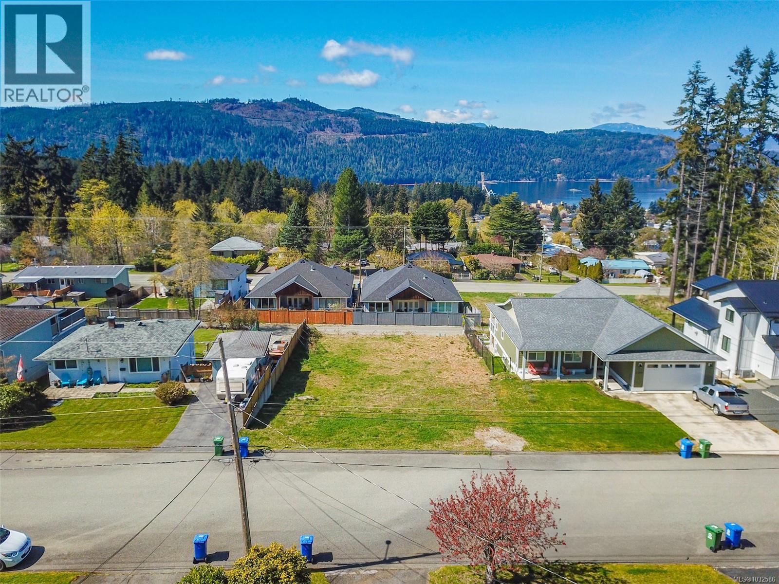 2282 14th Ave, Port Alberni, British Columbia  V9Y 2Y5 - Photo 2 - 1032586