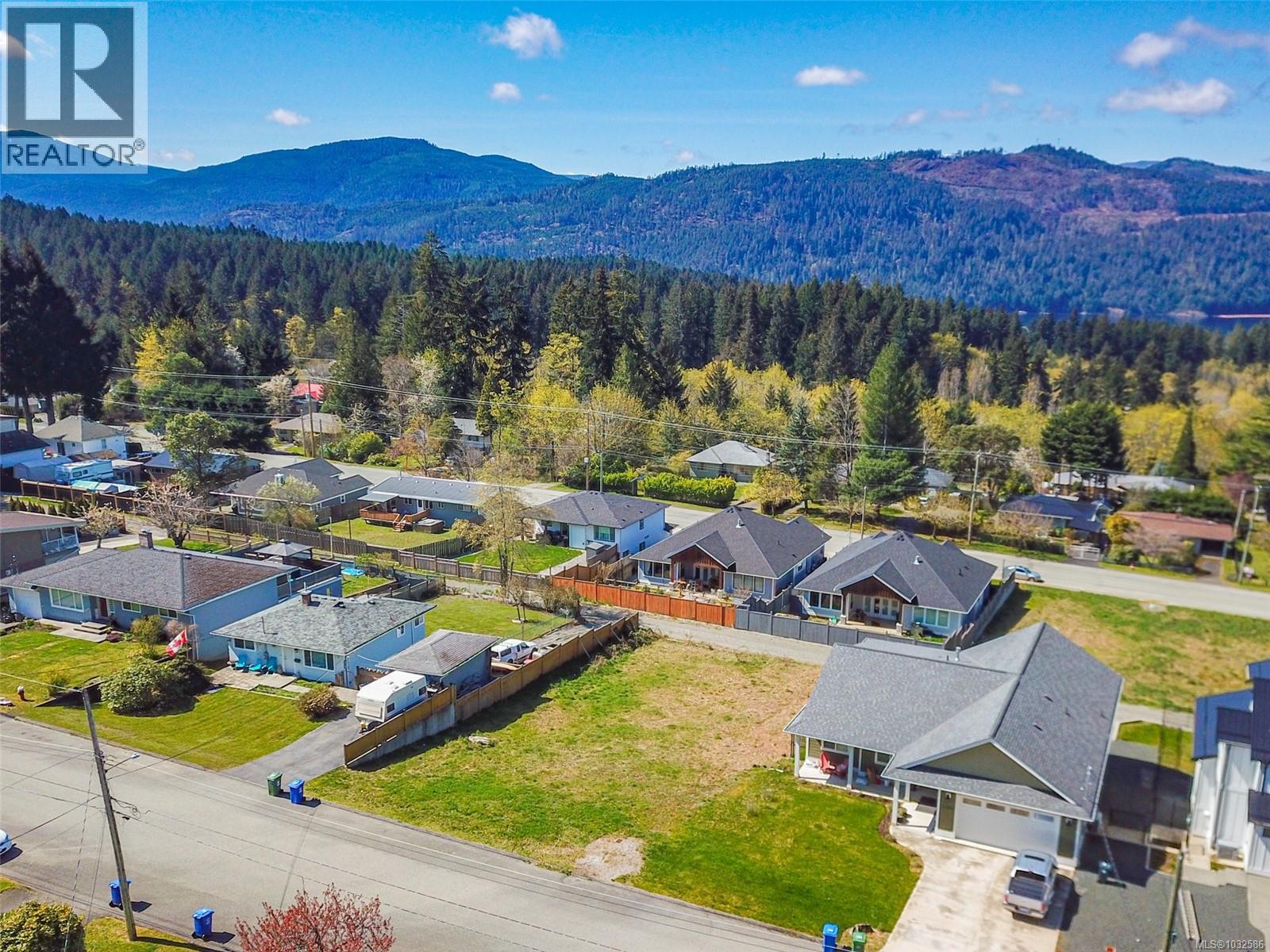 2282 14th Ave, Port Alberni, British Columbia  V9Y 2Y5 - Photo 3 - 1032586