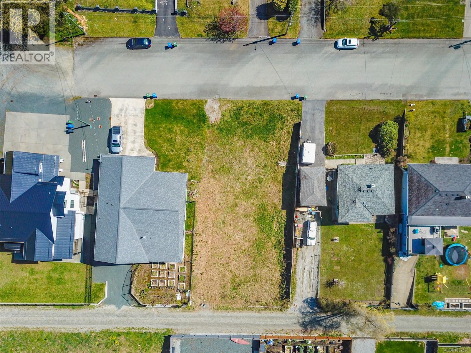 2282 14th Ave, Port Alberni, British Columbia  V9Y 2Y5 - Photo 4 - 1032586