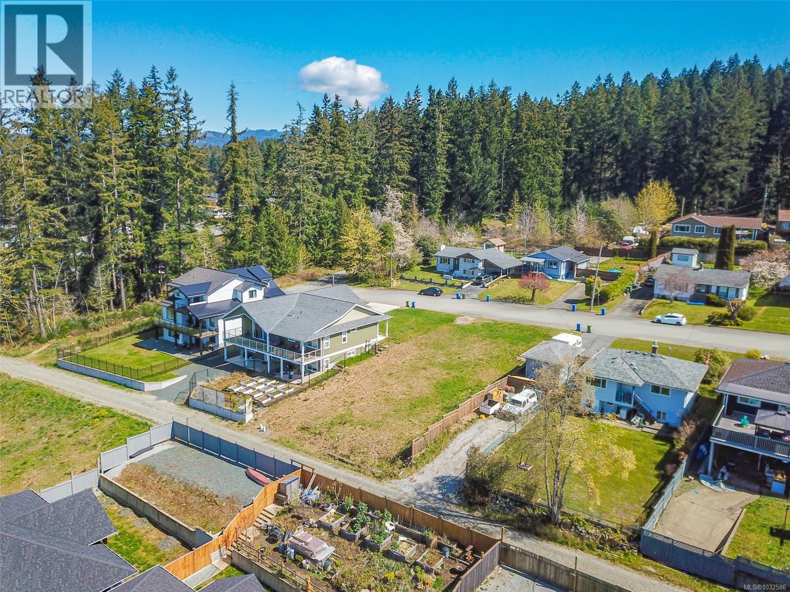 2282 14th Ave, Port Alberni, British Columbia  V9Y 2Y5 - Photo 5 - 1032586