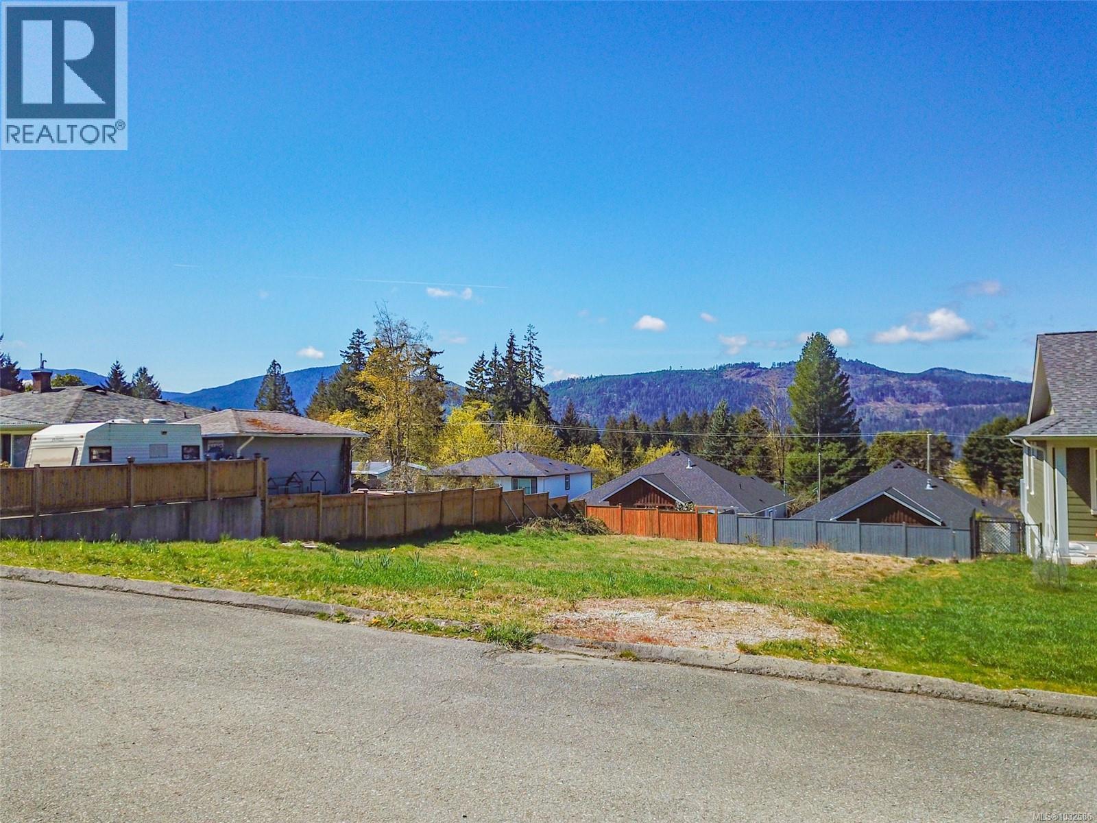 2282 14th Ave, Port Alberni, British Columbia  V9Y 2Y5 - Photo 6 - 1032586