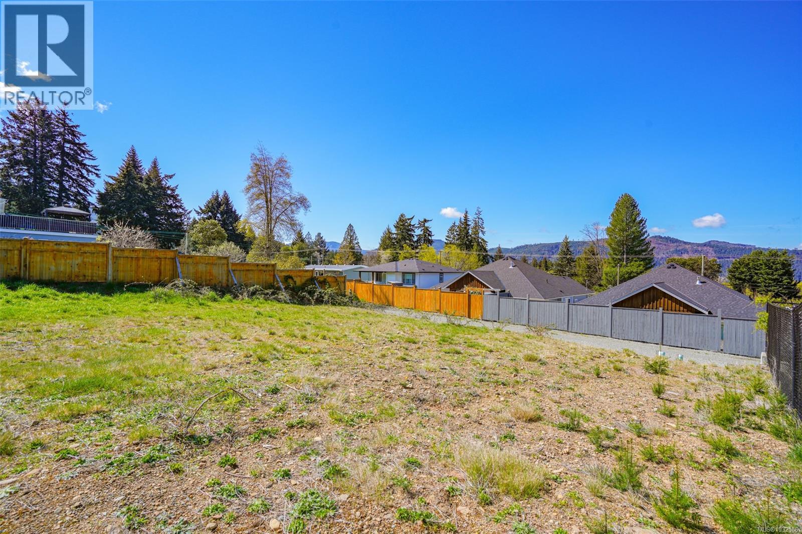 2282 14th Ave, Port Alberni, British Columbia  V9Y 2Y5 - Photo 7 - 1032586