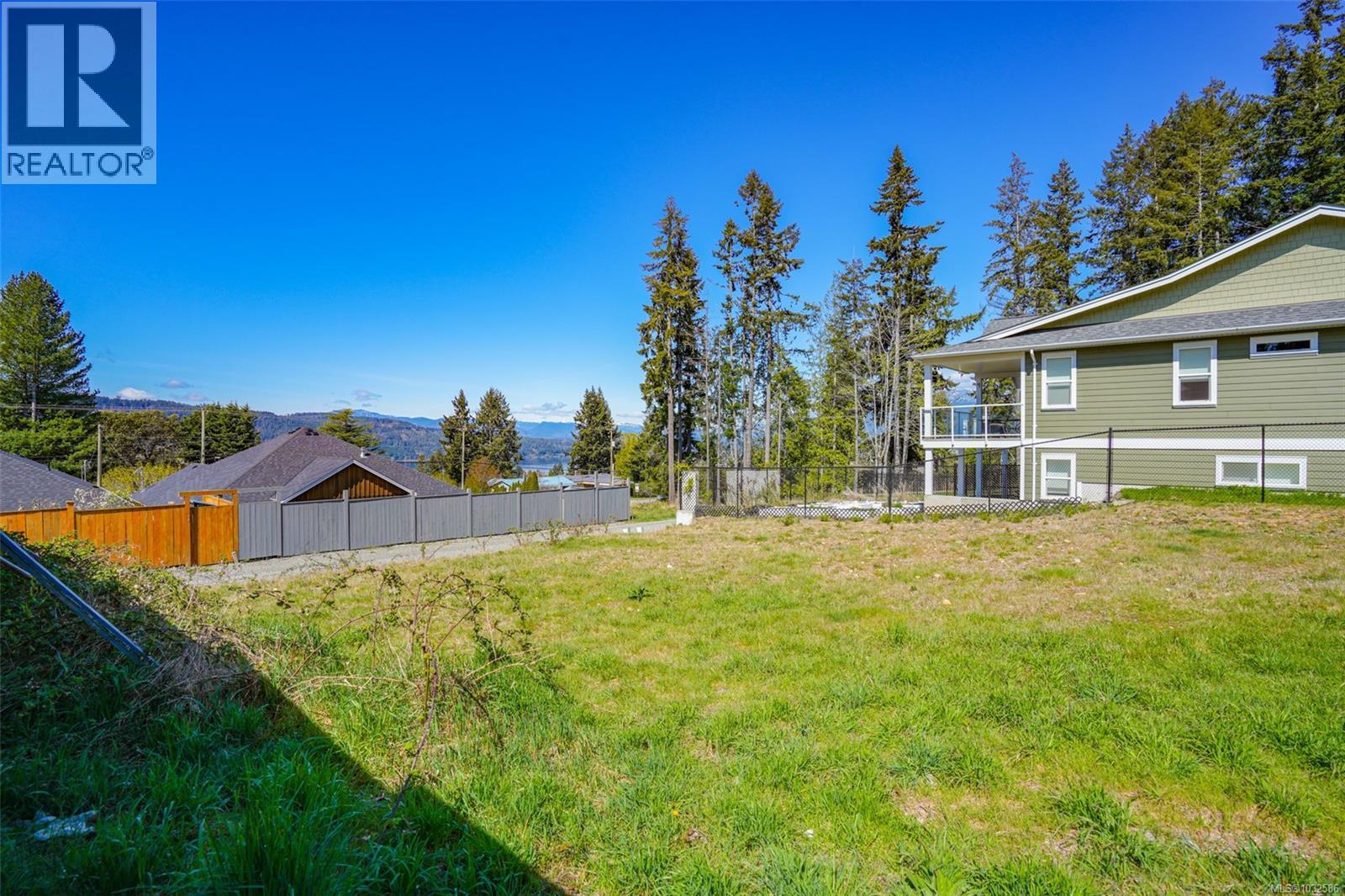 2282 14th Ave, Port Alberni, British Columbia  V9Y 2Y5 - Photo 8 - 1032586