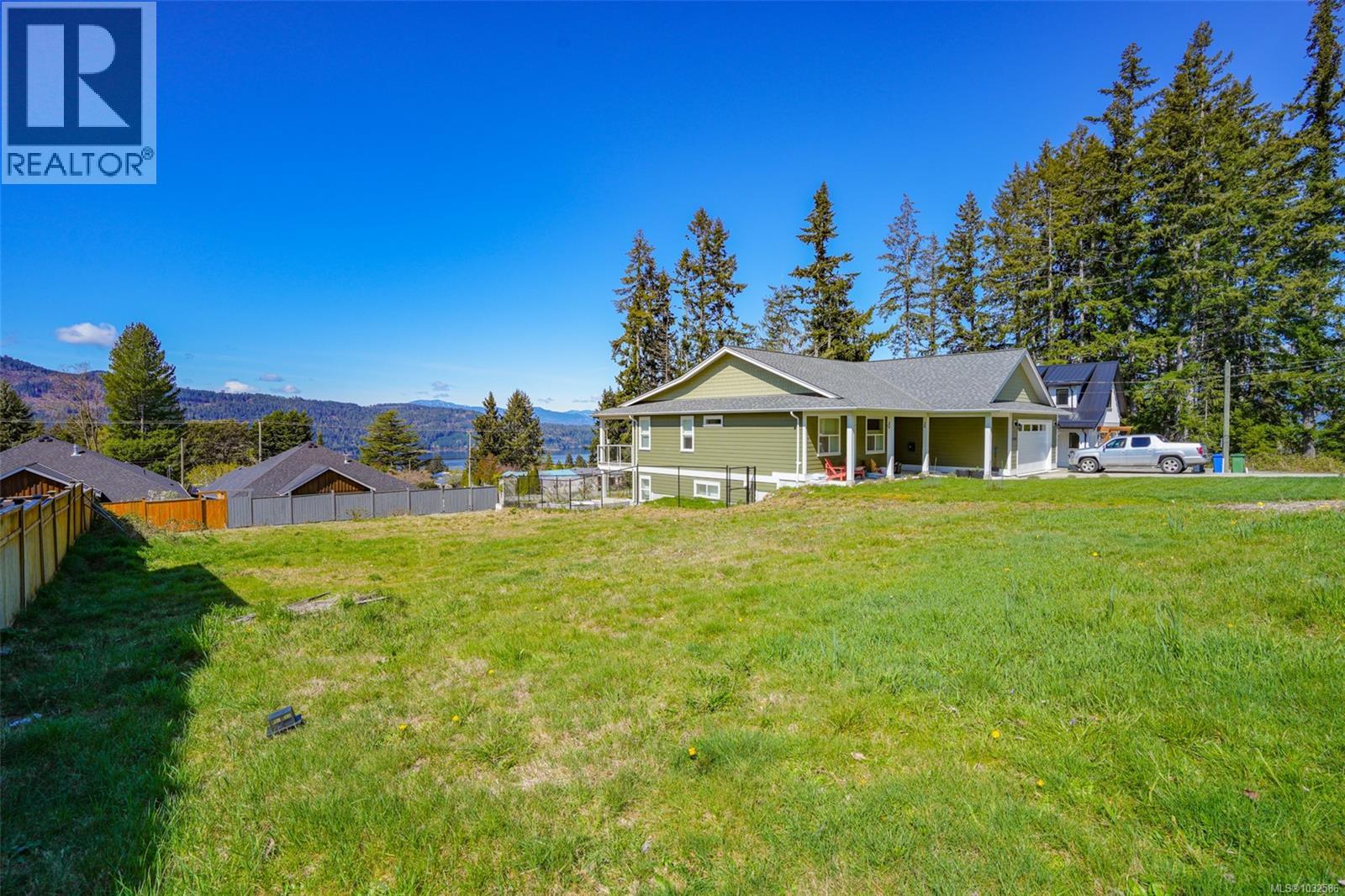 2282 14th Ave, Port Alberni, British Columbia  V9Y 2Y5 - Photo 9 - 1032586