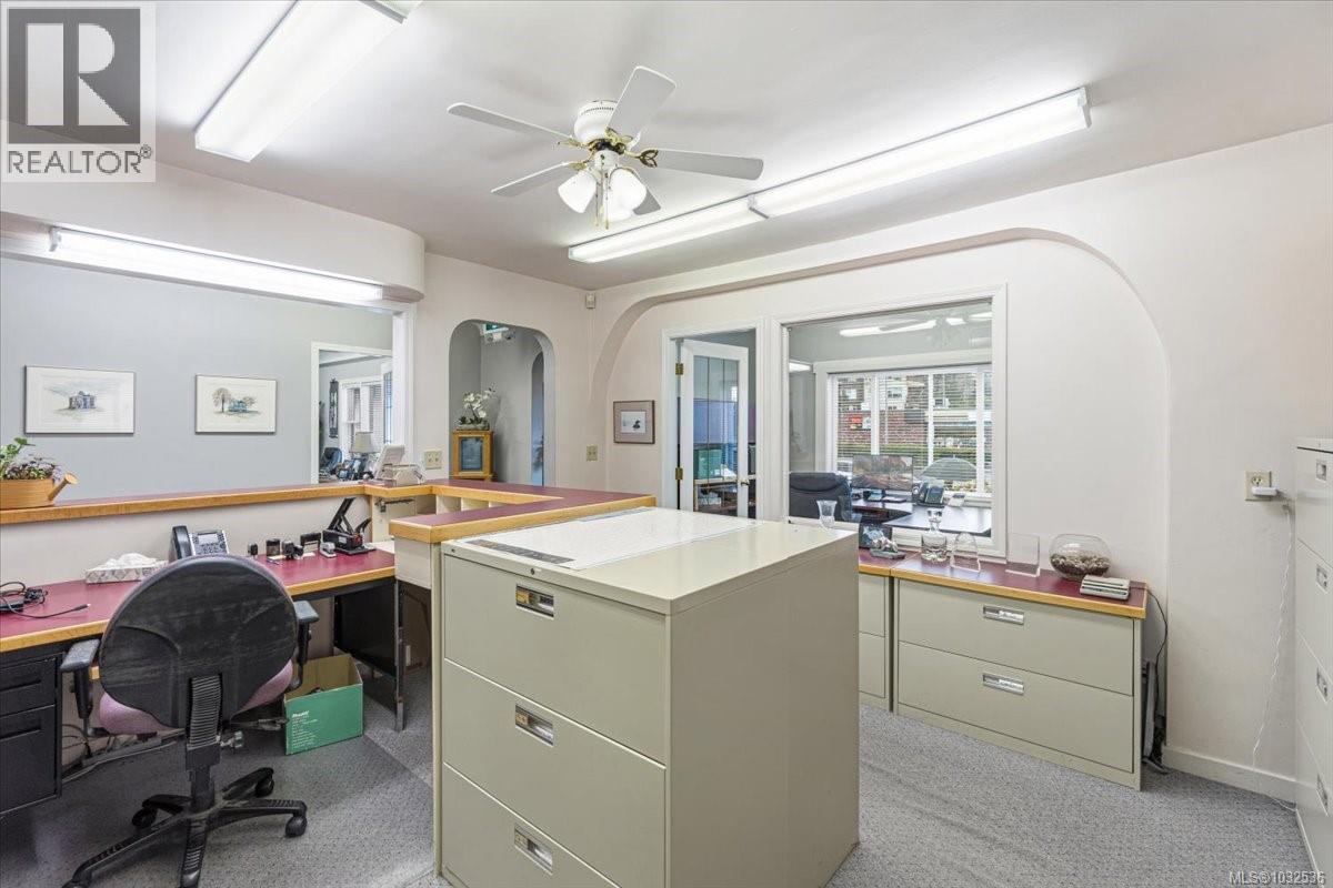 1605 Bowen Rd, Nanaimo, British Columbia  V9S 1G5 - Photo 10 - 1032536