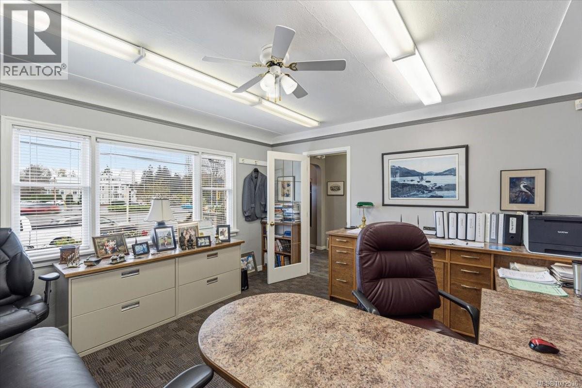 1605 Bowen Rd, Nanaimo, British Columbia  V9S 1G5 - Photo 11 - 1032536