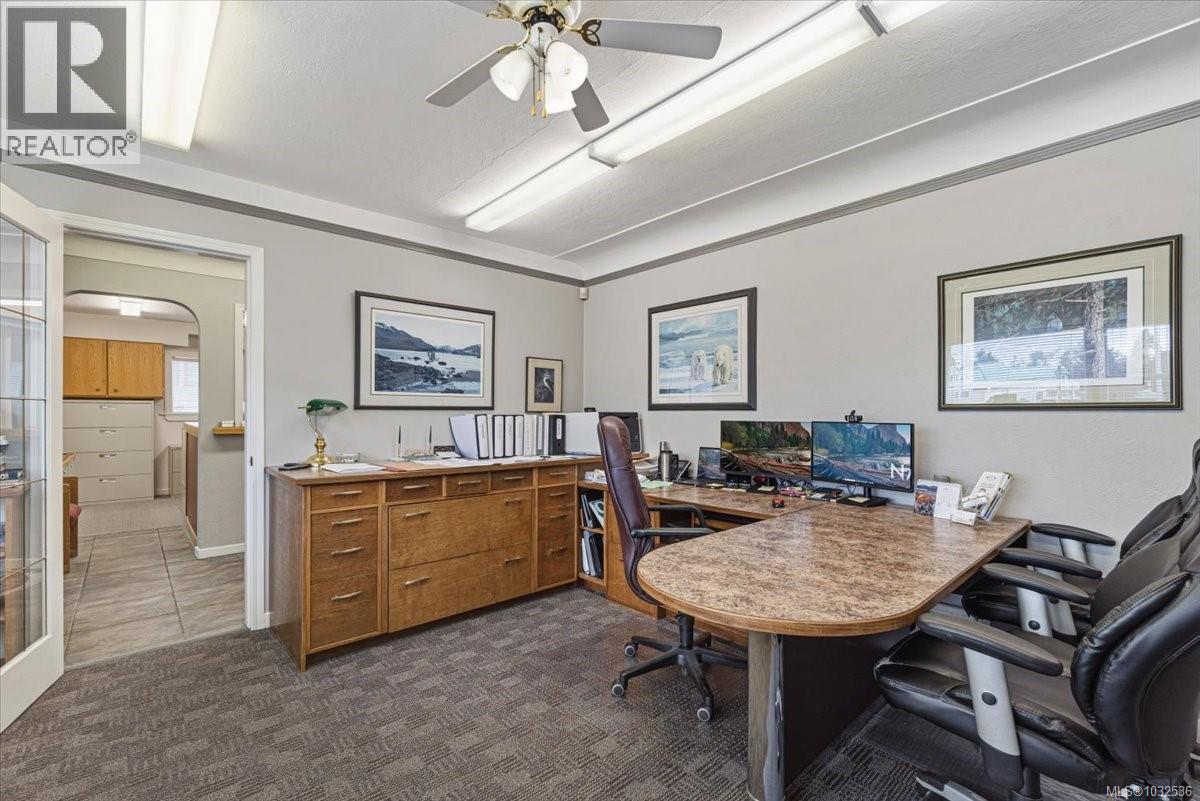 1605 Bowen Rd, Nanaimo, British Columbia  V9S 1G5 - Photo 12 - 1032536