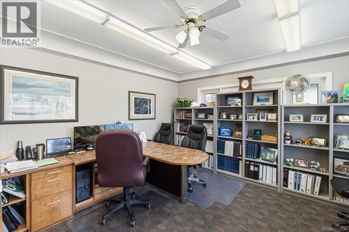 1605 Bowen Rd, Nanaimo, British Columbia  V9S 1G5 - Photo 13 - 1032536