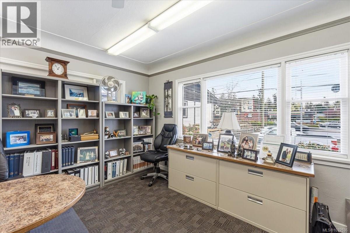 1605 Bowen Rd, Nanaimo, British Columbia  V9S 1G5 - Photo 14 - 1032536