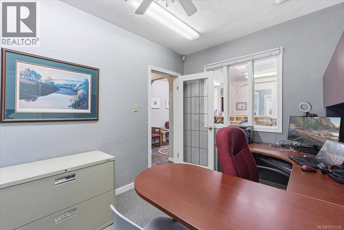 1605 Bowen Rd, Nanaimo, British Columbia  V9S 1G5 - Photo 16 - 1032536