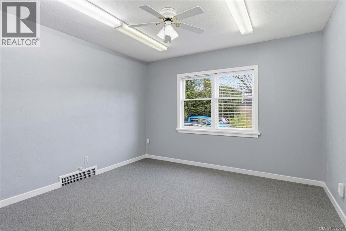 1605 Bowen Rd, Nanaimo, British Columbia  V9S 1G5 - Photo 17 - 1032536