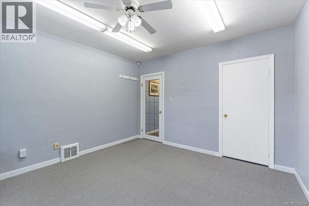 1605 Bowen Rd, Nanaimo, British Columbia  V9S 1G5 - Photo 18 - 1032536