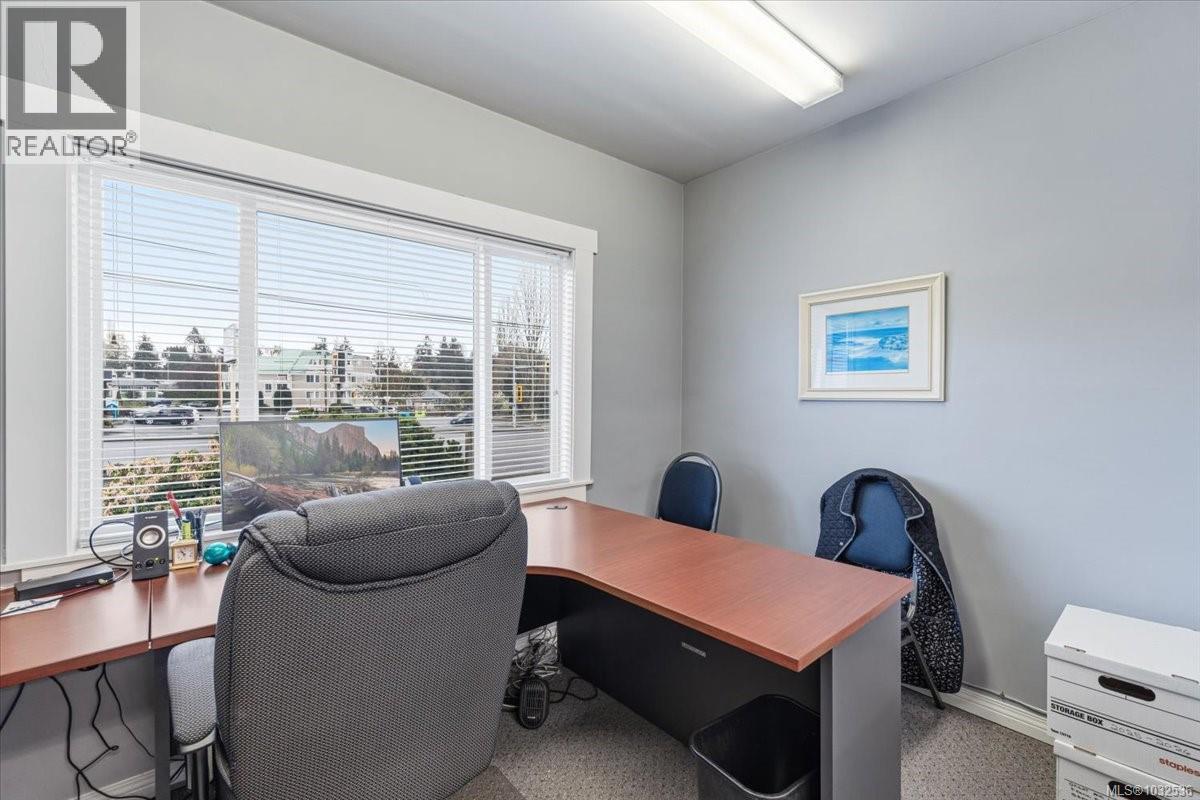 1605 Bowen Rd, Nanaimo, British Columbia  V9S 1G5 - Photo 19 - 1032536