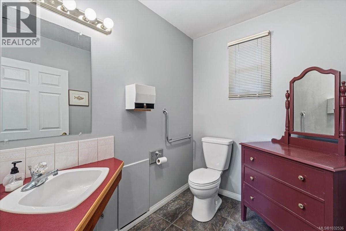 1605 Bowen Rd, Nanaimo, British Columbia  V9S 1G5 - Photo 20 - 1032536