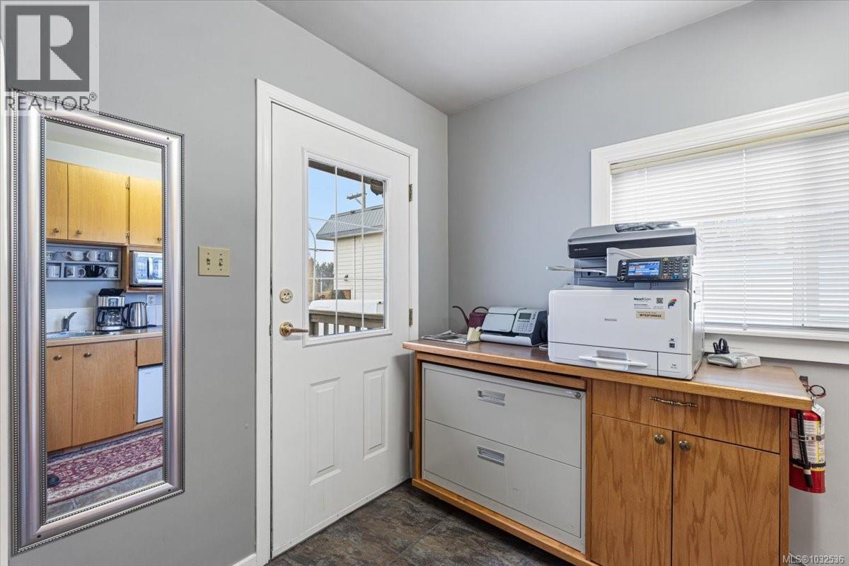 1605 Bowen Rd, Nanaimo, British Columbia  V9S 1G5 - Photo 22 - 1032536