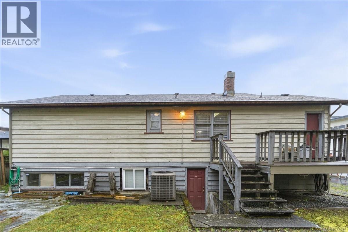 1605 Bowen Rd, Nanaimo, British Columbia  V9S 1G5 - Photo 23 - 1032536