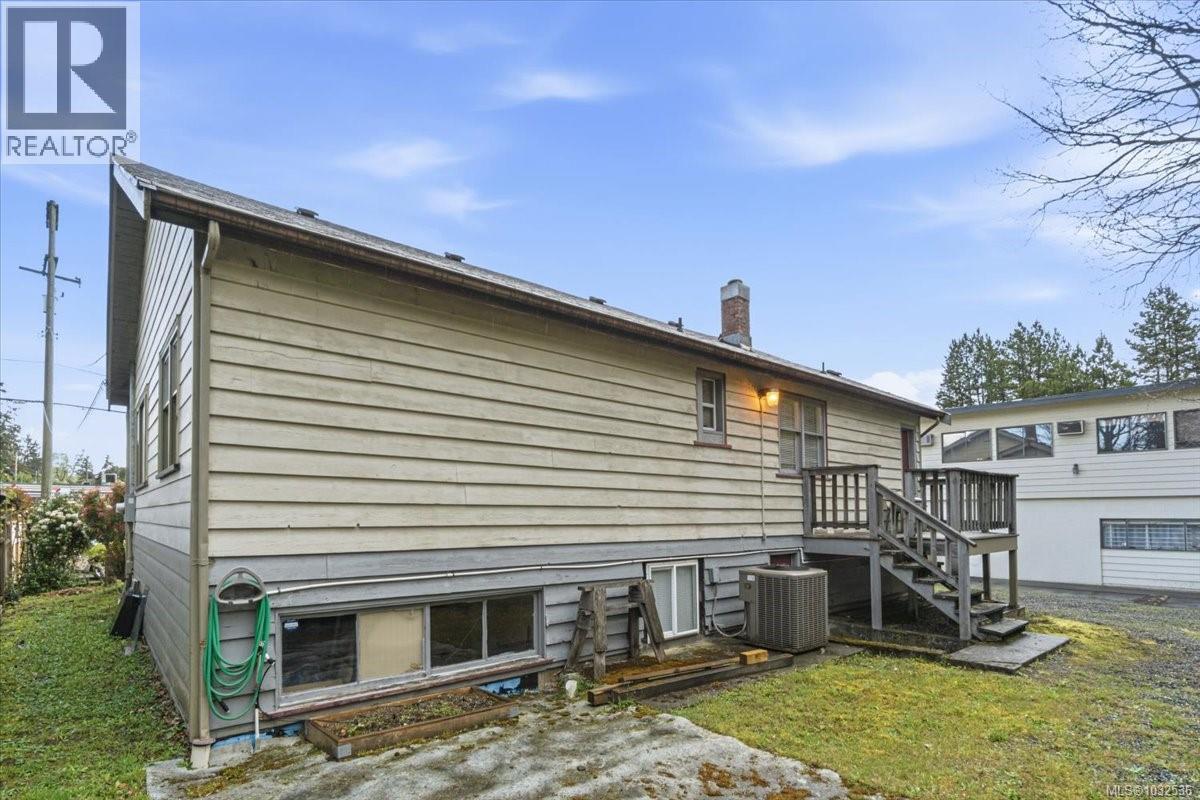 1605 Bowen Rd, Nanaimo, British Columbia  V9S 1G5 - Photo 24 - 1032536