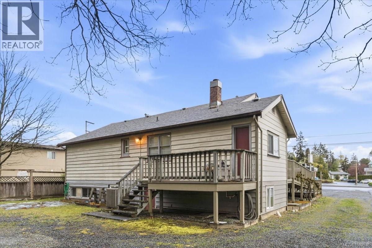 1605 Bowen Rd, Nanaimo, British Columbia  V9S 1G5 - Photo 25 - 1032536